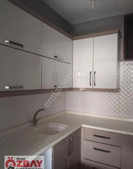 Şahincili Mah.de Acil Satılık 2+1 Daire