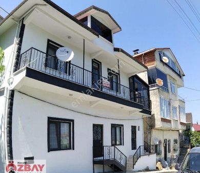 Perşembe'de Satılık Deniz Manzaralı Müstakil 2 Katlı Ev
