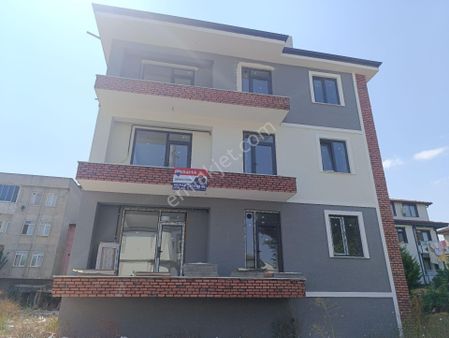 Re/max Hür Serhat Köse'den Tepekum Mh. 2+1 Satılık Daire