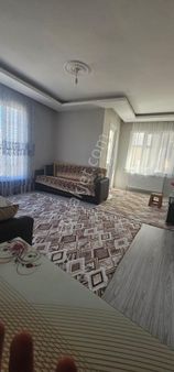 Arnavutköy Taşoluk Satılık 2+1 Daire