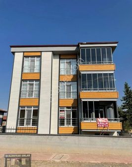 Albayrak'tan Abidehatun Mah. Kiralık 4+1 Daire