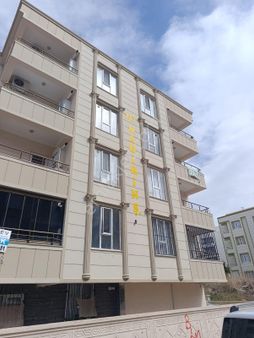 Seyrantepede Satılık Full 2+1 Amerikan Mutfaklı Daire