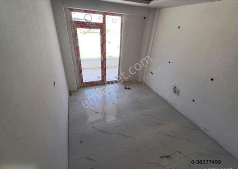 Kolçan Emlak'da Zafertepe'de Taksitli Fırsat 2+1 Sıfır Daireler