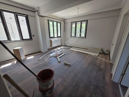 Manisa Yunusemre Atatürk Mah. Fırsat Sıfır 2+1 Full Lüks