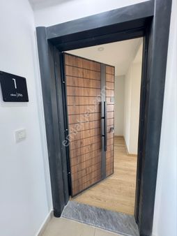 Finike Kum Mahallesinde 2+1 Kiralık Daire ( Açıklamayı Okuyunuz)