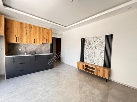 Yuvam Emlak’tan Bayramyeri’ne Yakın Konumda Sıfır Asansörlü Apartlar!