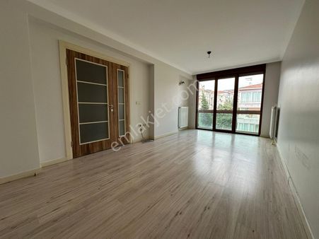 ▃artemin▃altıntepe Şekerbank'ta Full Ön Cephe 3.kat 110m² 3+1 !