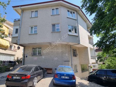 Antares Avm & Şehir Hastanesi Mevkiinde 3+1 Ara Kat Bağımsız Full Yapılı