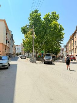 B-163 Ömerağa Hatboyu Kiralık 1+1 Apart