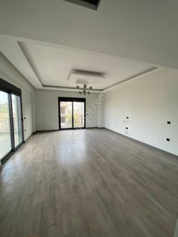 Ilıca Mahallesi’nde 2 + 1 Dubleks Dairemiz Satılıktır