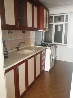 S.evler Merkezde Metrobüse 3dk.2+1 85m2 4 Ay Sonra Kentsele Girecek Firsat Daire