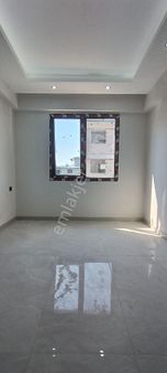 2.500.000 Yüksek Kredi İmkanlı, Daire Seçenekli 2+1 Sıfır Daireler