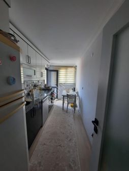 Çekmeköy Aydınlar Konum+fiyat+konfor=mükemmel 2+1 Daire!