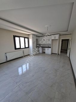 Ağabey Gayrimenkul Den Selvilitepe Mahallesinde Satılık Daire