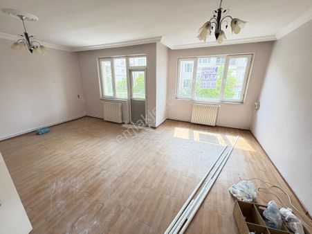 Marmara'dan Mega Park Yanı 3+1 Kiralık Daire