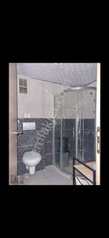 O-164 Sütlüce Full Eşyalı Satılık 1+1 Apart