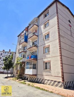 Yenişehir'de Satılık Kombili Fırsat Daire