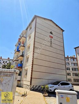 Mantolamı Bolgenın En Uygunu