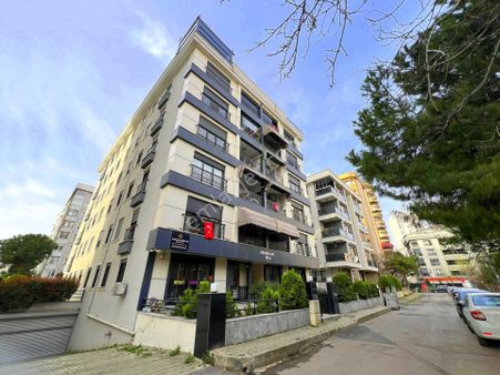 ▃birikim▃"tek Yetkili" Yalı Sahilde 4.katta Ön Cephe Boş Lüx 3+1