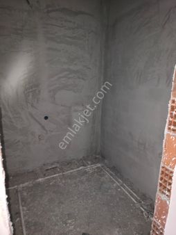 F-165 Esentepe Satılık Ara Kat 2+0 Daire