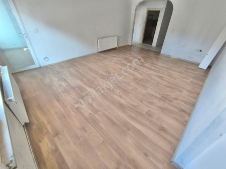 Yalçından Kadıköyde Yatırımlık Fırsat Öncephe 3+1 Daire