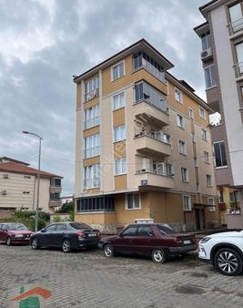 Adliye Karşısı 2+1 Yeni Daire