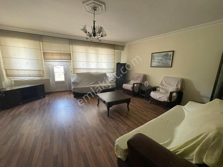 ⚠ Gfa Grup’tan Gaziilyas Mah Mah Satılık 3+1 ⚠