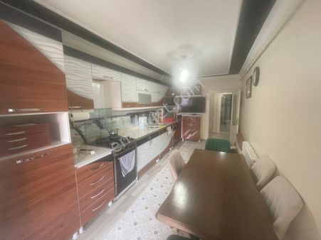 Alipaşa Mahallesinde Satılık 3+1 Daire