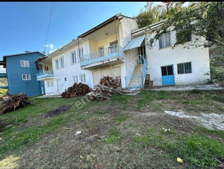 E&f Gayrimenkul'den Deydinler Mahallesinde Satılık Müstakil Ev