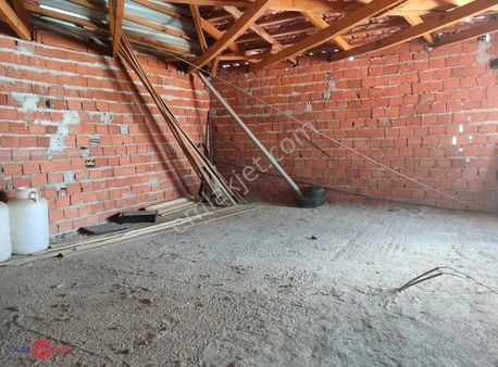 Turabey Mah Mustakil Ev