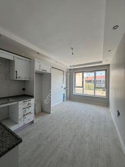 Conker İnşaat Emlak'tan Zafer Mah. 2+0 Satılık Lüx Daire