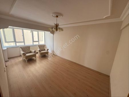 Elit Emlak Garımenkulden Ön Cephe 2+1 Daıre Çerkezköy Gazi Mustafa Kemal Paşa Mah.