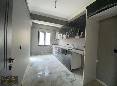Eylem Gayrımenkul'den Altınova'dasıfır 2+1 Kiralık Daire