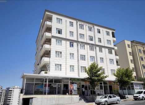 World İlkevim'den Akpıyar'da 2+1 Satılık Daire Fırsatı