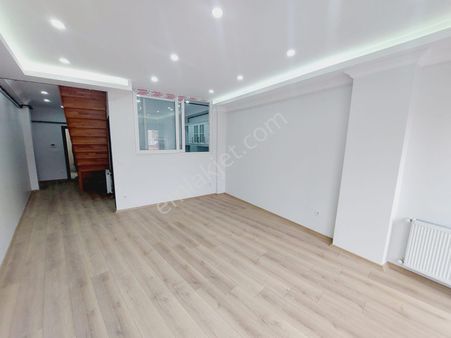 *sıfır Bına+ Tapu Masrafı Yok + Dubleks 3+1 Metro Metrobüs 8dk *