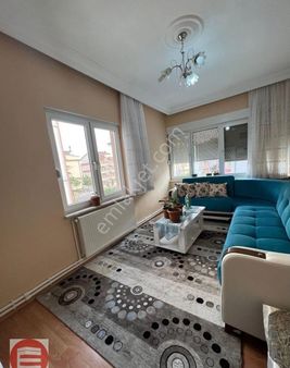 Enes Emlak’tan Pirireis Mahallesinde Satılık Daire