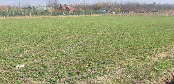 Fiyat Düşürdük!!! Deydinler Mahallesinde Asfalt Yola Cephe Acil Satılık