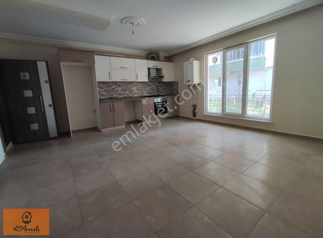 Çanakkale Troya Caddesi Yurdakul Otel Yanı Açık Mutfak 1+1