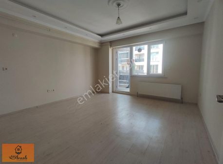 Çanakkale Merkez İsmetpaşa Site İçi Ara Kat 1+1