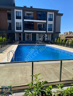 Valleyden Rumeli Mahallesinde Kervancı Butik 1+1 Daire!