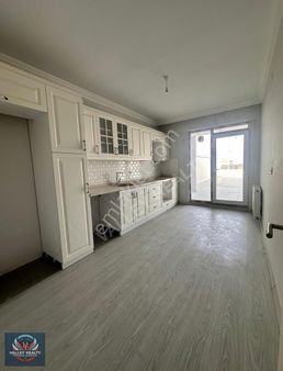 Valleyden Hatip Mhde 270 M² Teraslı, Ebeveyn Banyolu Özel 3+1