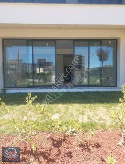 Hürriyet Mahallesinde Seçkin Yaşam 3+1 Ultra Lüks Villa