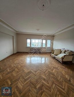 Valley'den Muhittin Mah.3+1 150m2 Satılık Daire Fırsatı!!