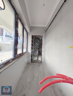 Nusratiye'de 1+1 Fırsat Daire 2