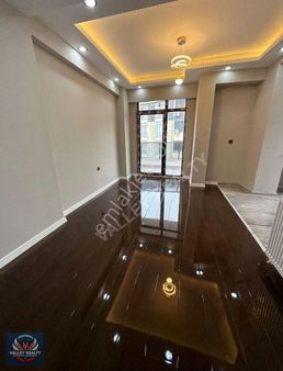 Valley'den Nusratiye Mah 2+1 Geniş Balkonlu Daire Fırsatı!!