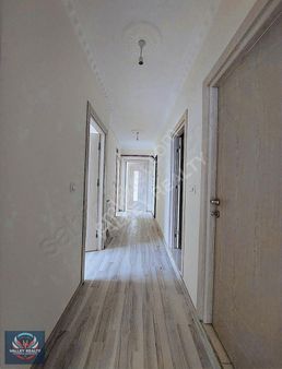 Çobançeşme Mah. Bülent Ecevit Bulvarı 0 Satılık Daire Fırsatı!!