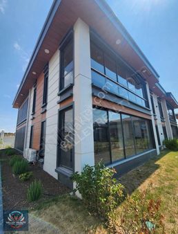 Önerler Mahallesi Doğayla İç İçe Yeni Bir Yaşam Başlıyor!