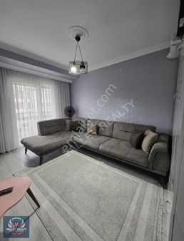 Valley Realty'den Şeyhsinan Mah'de Modern Ve Konforlu 2+1 Daire
