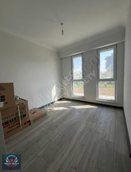Valley Realtyden Hürriyet Mah'de Şık Ve Balkonlu 1+1 Daire
