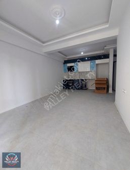 Valley Realtyden Nusratiyede Havuzlu 1+1 Daire!